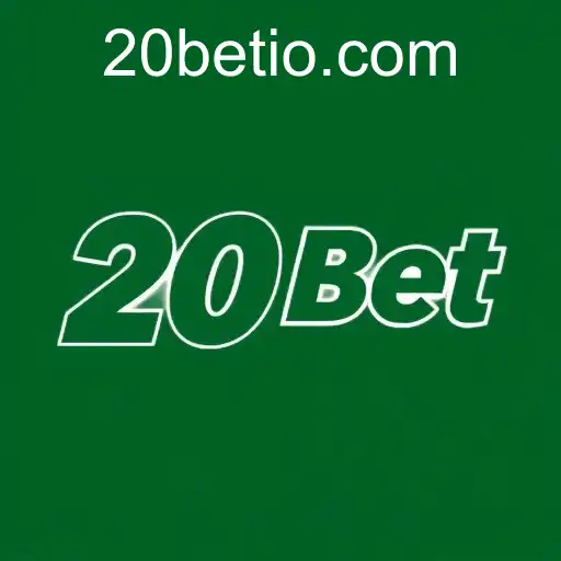 Security and Trust 20Bet - International Licenses and Certifications