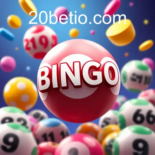 VIP Service 20Bet - 24/7 Support and Exclusive Benefits