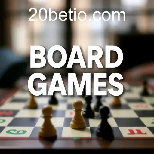 VIP Service 20Bet - 24/7 Support and Exclusive Benefits