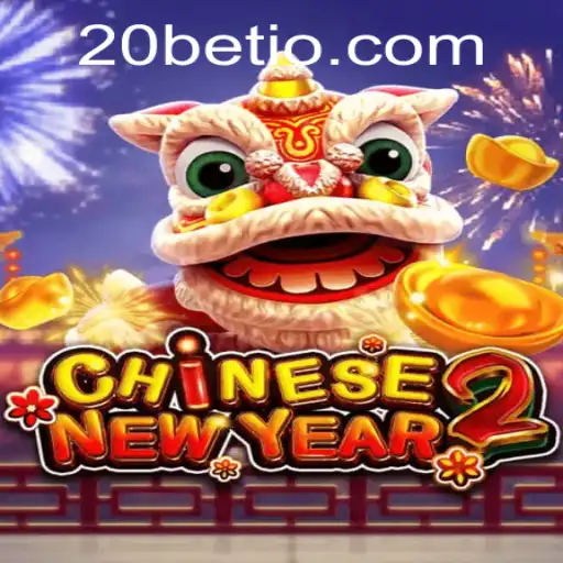Exploring the Exciting World of CHINESENEWYEAR2: A Festive Gaming Experience with 20Bet