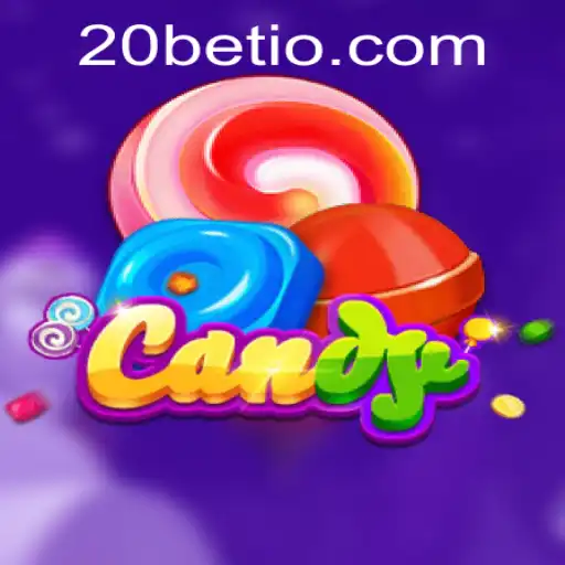 Discover the Sweet World of Candy - A Thrilling Gaming Experience with 20Bet