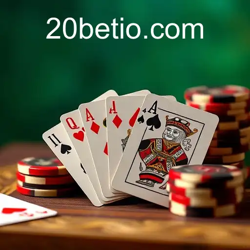 Security and Trust 20Bet - International Licenses and Certifications