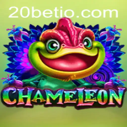 Chameleon: A Thrilling New Casino Game at 20Bet