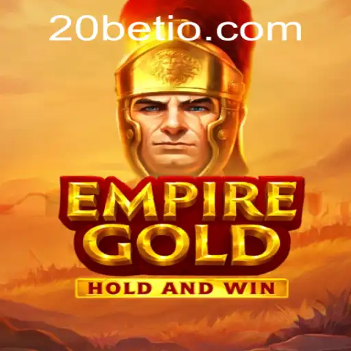Exploring EmpireGold: A New Era in Online Gaming