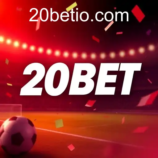 VIP Service 20Bet - 24/7 Support and Exclusive Benefits