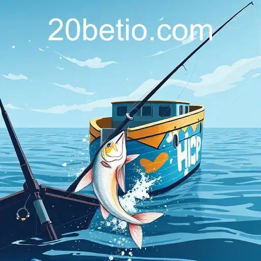 VIP Service 20Bet - 24/7 Support and Exclusive Benefits