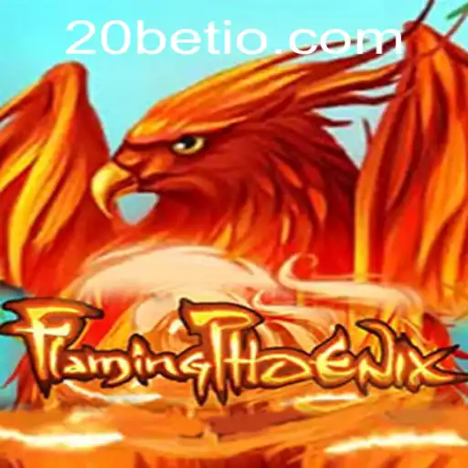 Ignite Your Passion with FlamingPhoenix: A Detailed Guide on 20Bet