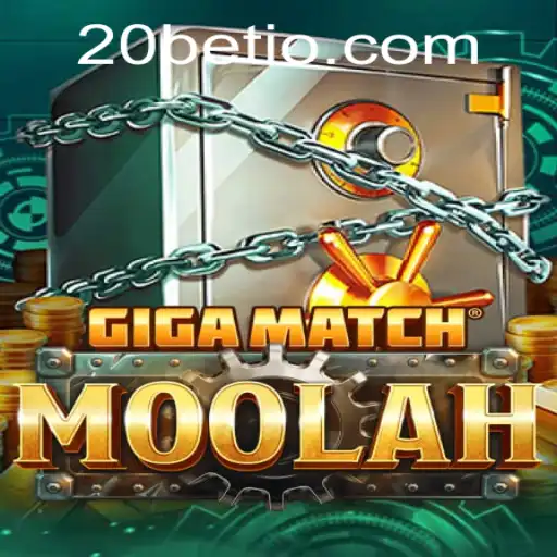 Discover the Thrills of GigaMatchMoolah on 20Bet