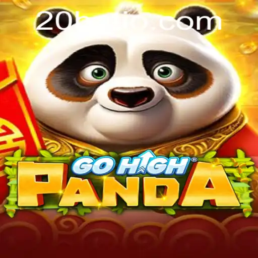 Discover the Exciting World of GoHighPanda: An Insight into Gameplay and Strategy