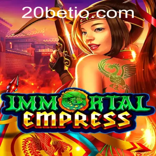 Unveiling the Mystical World of 'ImmortalEmpress': A New Era in Gaming