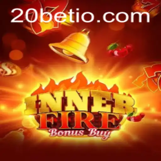 Discovering InnerFireBonusBuy: An Exciting Addition to 20Bet's Gaming Portfolio