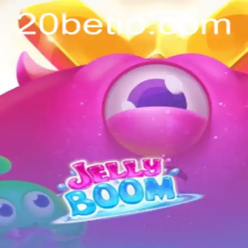 Unleashing the Fun with JellyBoom: A Dive into the Vibrant Game