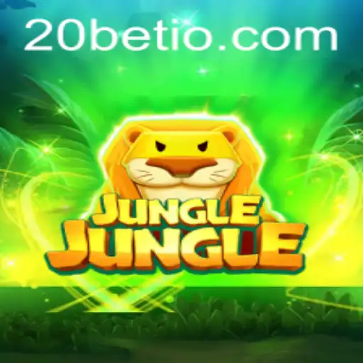 Explore the Exciting World of JungleJungle with 20Bet
