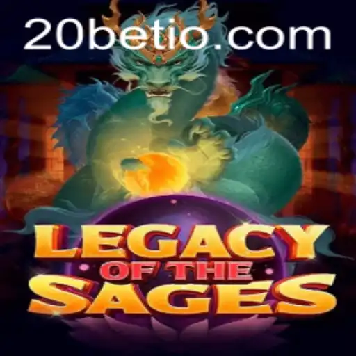 Exploring the Mystical World of LegacyoftheSages and the Role of 20Bet
