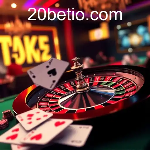 Security and Trust 20Bet - International Licenses and Certifications
