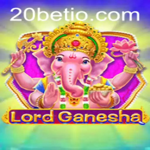 Exploring the World of LordGanesha: The Mystical Online Slot Game on 20Bet