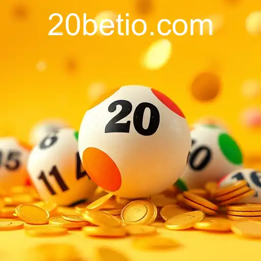 Gaming Experience 20Bet - 800+ Premium and Exclusive Games