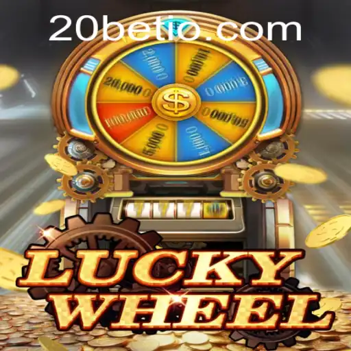 Exploring the Excitement of LuckyWheel on 20Bet