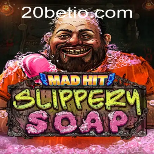 Exploring the World of MadHitSlipperySoap