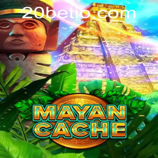 Unveiling the Excitement of MayanCache: A New Adventure in Gaming