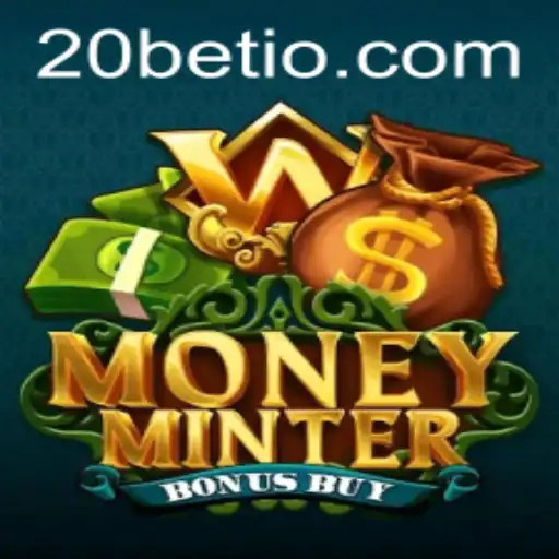 Exploring the Thrills of MoneyMinterBonusBuy in the 20Bet Universe