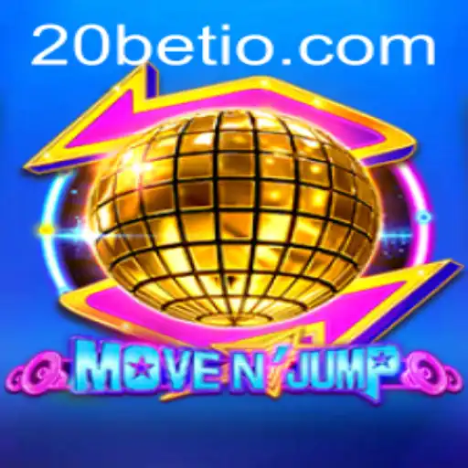 Explore the Exciting World of MovenJump and its 20Bet Experience
