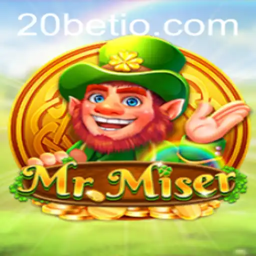Unveiling MrMiser and 20Bet: A New Era of Interactive Gaming