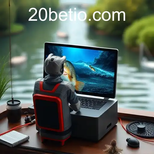 Security and Trust 20Bet - International Licenses and Certifications