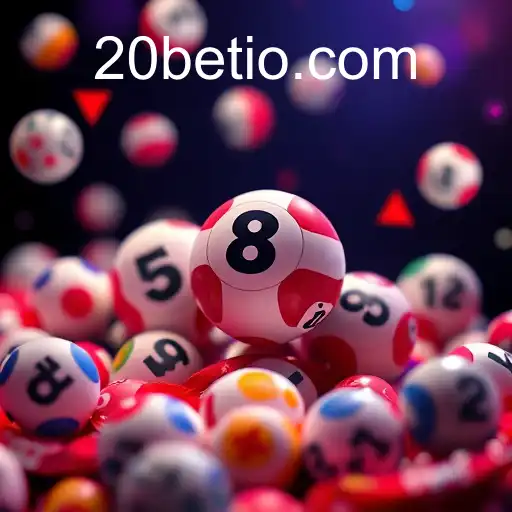 Security and Trust 20Bet - International Licenses and Certifications