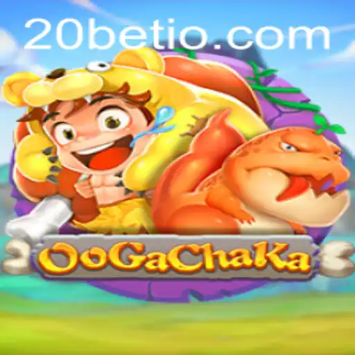 Discover the Thrills of OoGaChaKa with 20Bet: A Comprehensive Guide