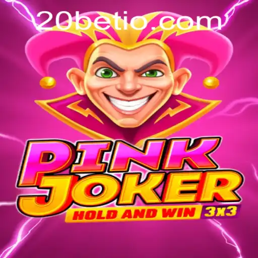 Exploring the Enigmatic World of Pinkjoker and Its Thrills at 20Bet