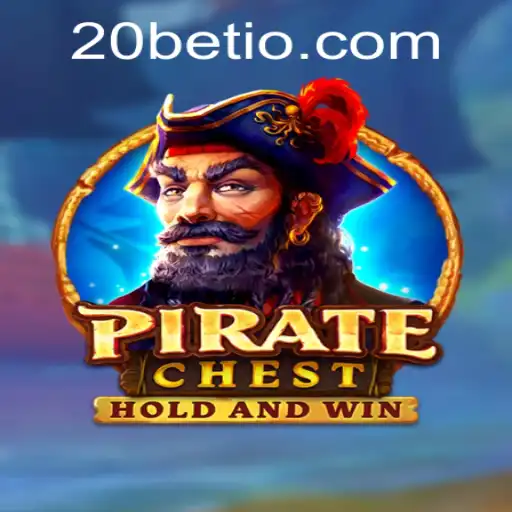 Discover the Thrilling World of PirateChest on 20Bet