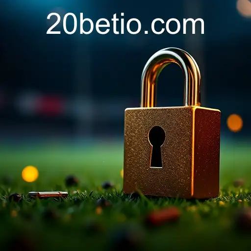 VIP Service 20Bet - 24/7 Support and Exclusive Benefits