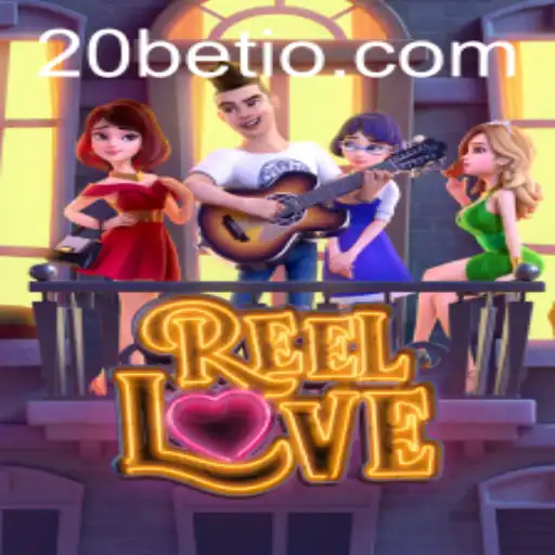 Discover the Exciting World of ReelLove at 20Bet Casino
