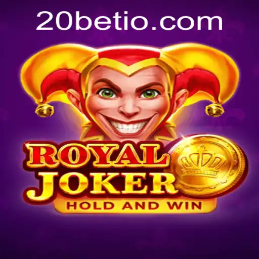 Explore the Thrilling World of Royaljoker and the Integration of 20Bet