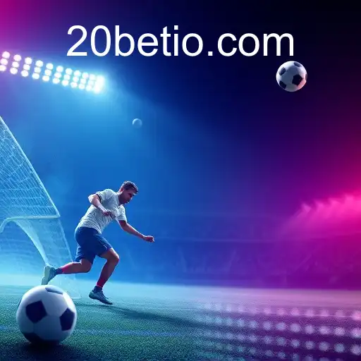 Gaming Experience 20Bet - 800+ Premium and Exclusive Games