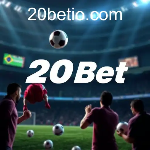 Gaming Experience 20Bet - 800+ Premium and Exclusive Games