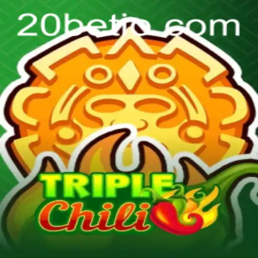 Thrilling Strategies and Excitement with TripleChili and 20Bet