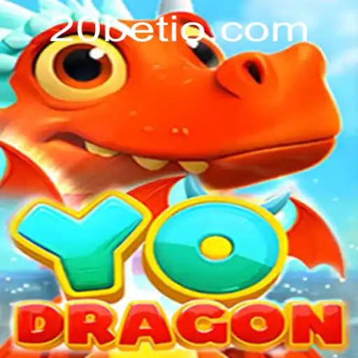 Unveiling YoDragon: A Deep Dive into the Intriguing World of 20Bet's Latest Game